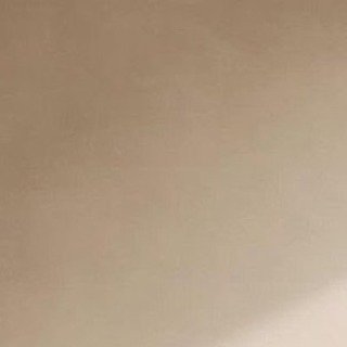 Mune_Architecture