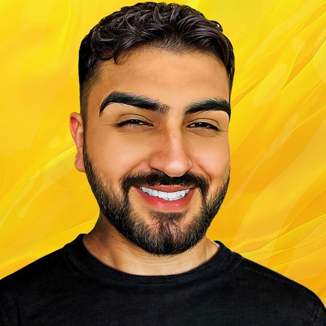 Sajad_SF11