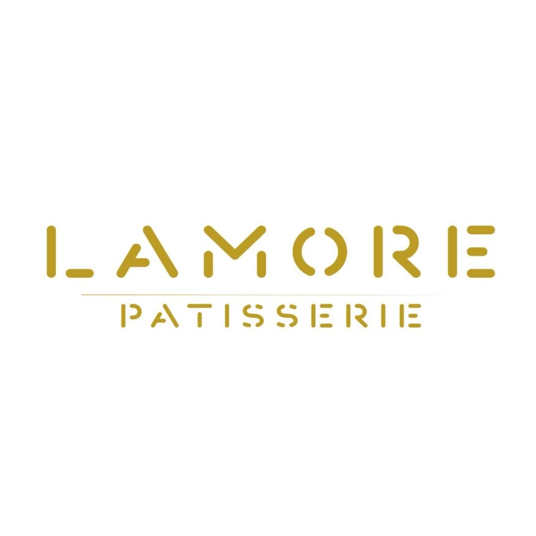 LAMORE PATISSERIE