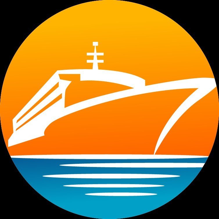 Kreuzfahrtstudio Von Fabian