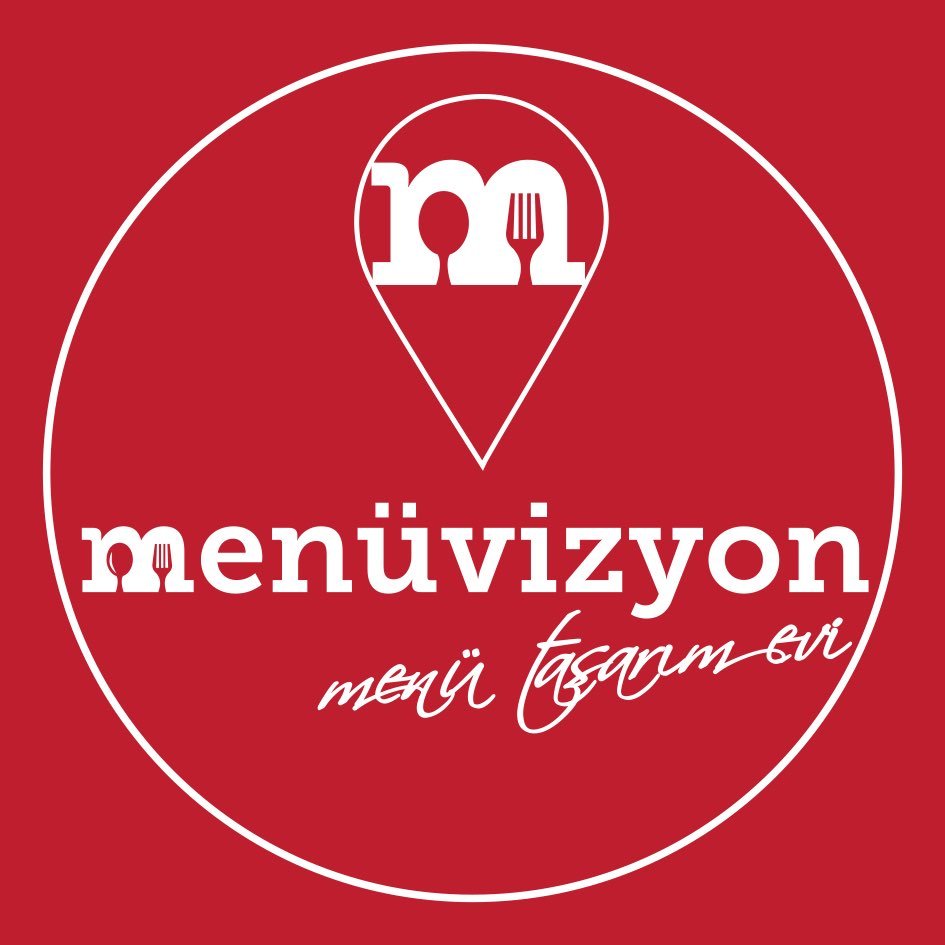 Menüvizyon