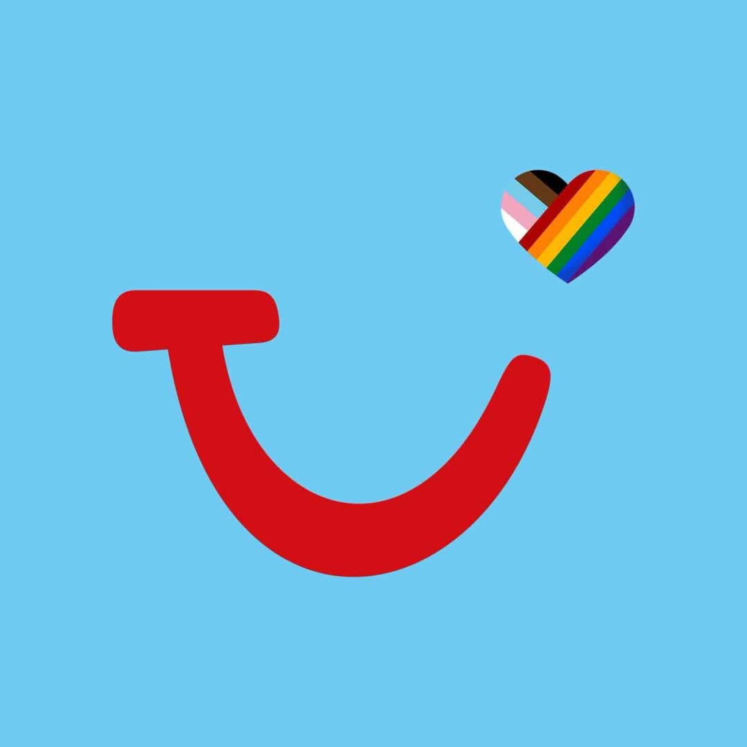 TUI Deutschland