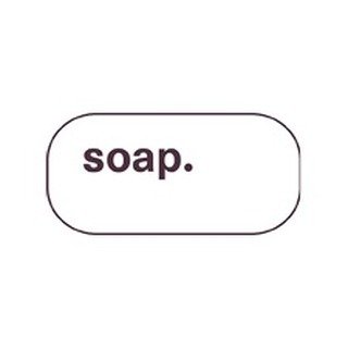 Soap Treatment Store