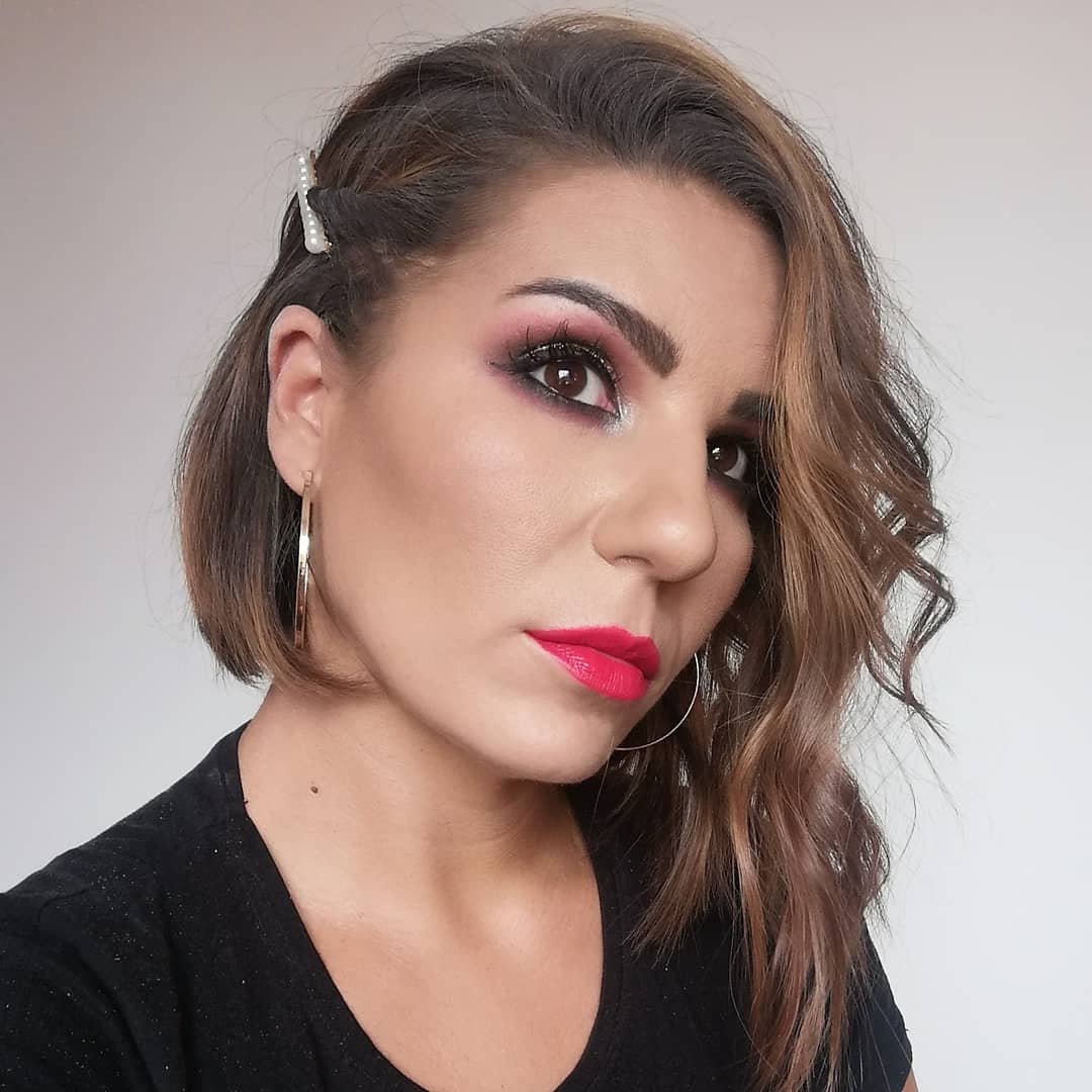 Diana Píriz