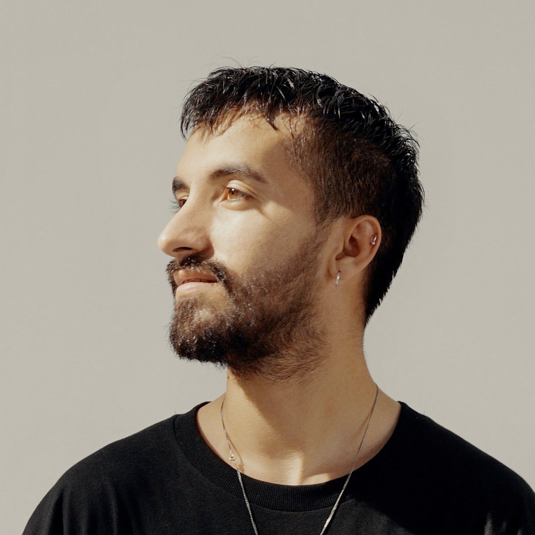 Kadir Avşar
