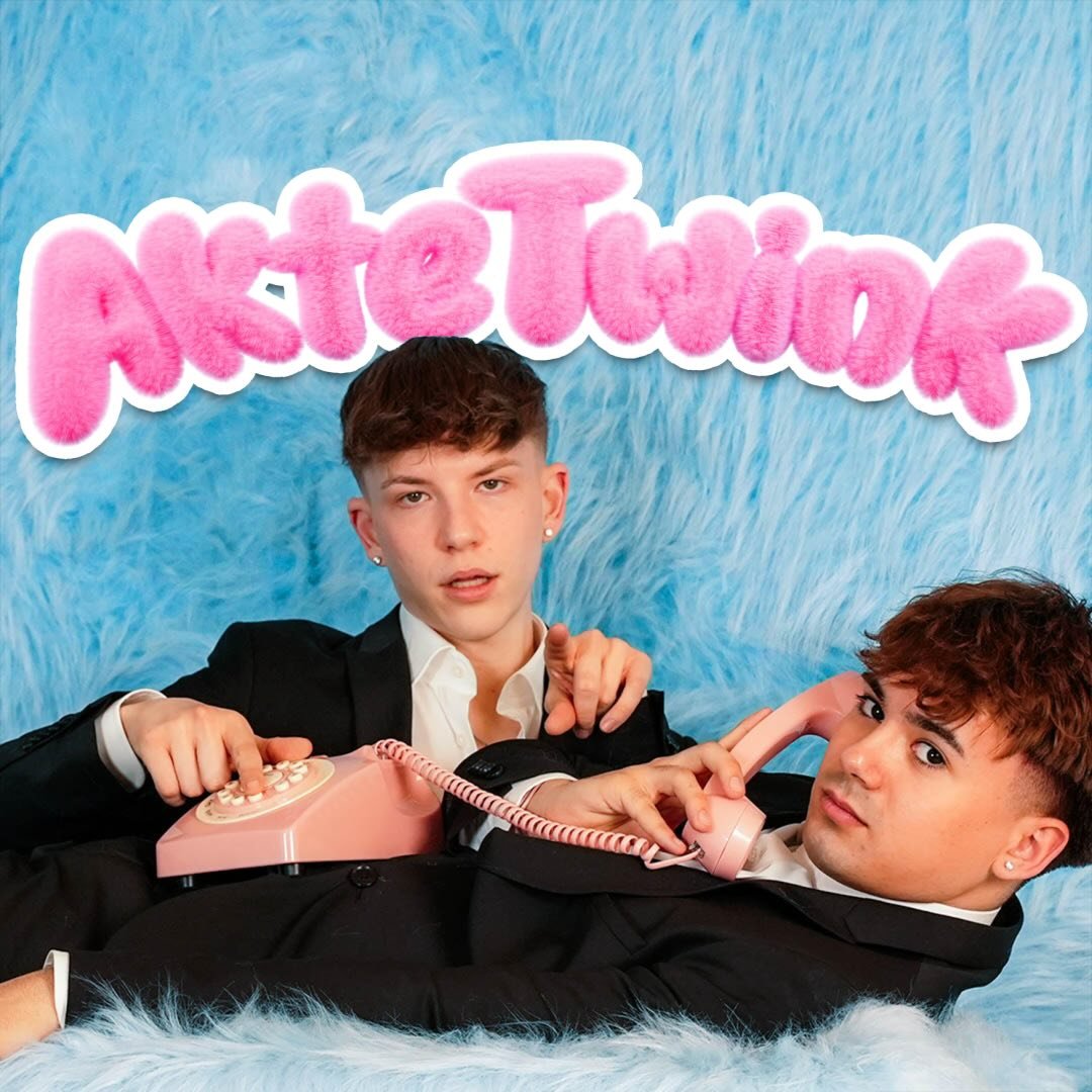 AkteTwink