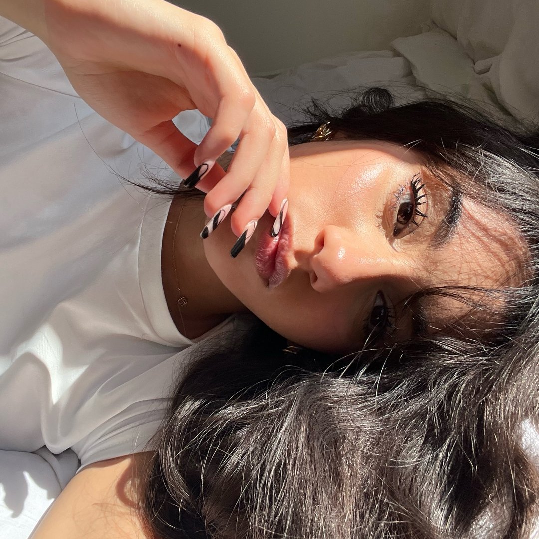 Ellysa Yagho