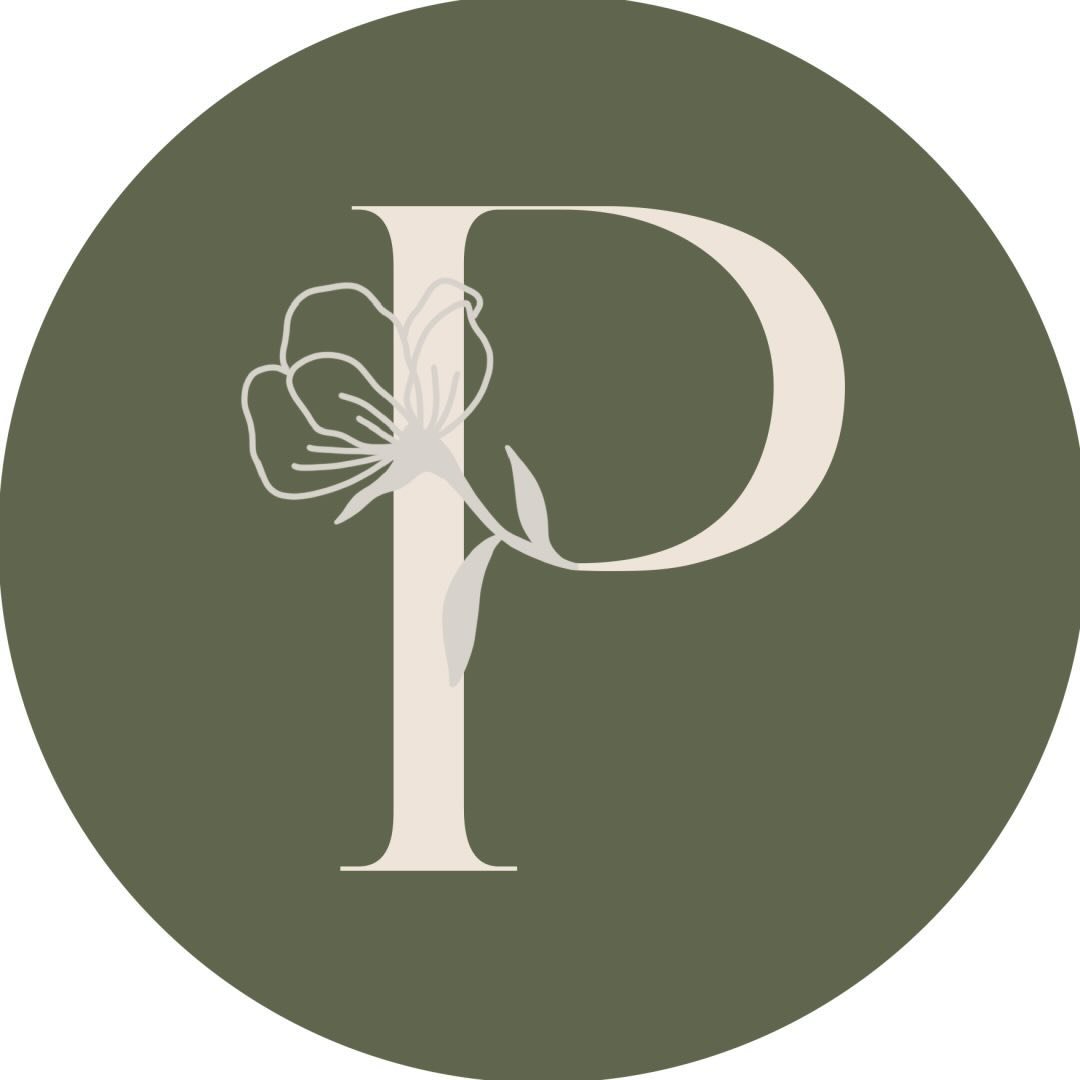 Pelargon Design