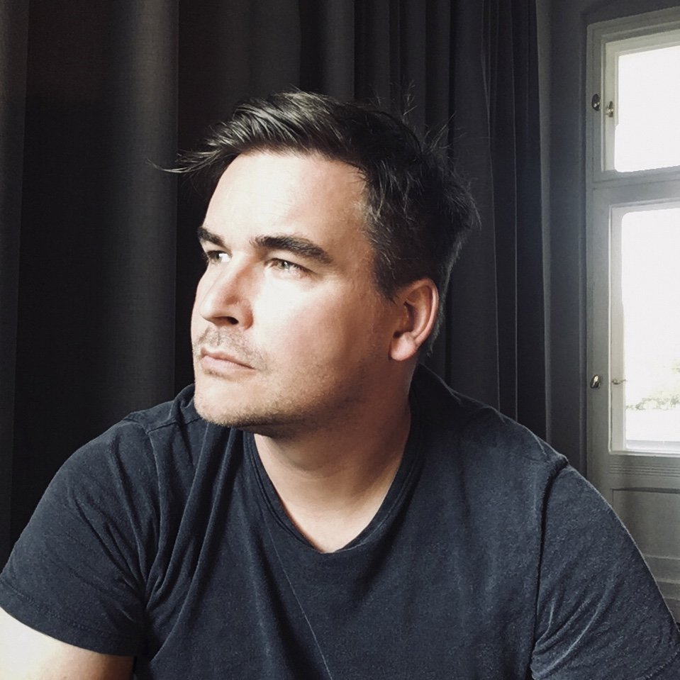 Stephan Pöppelmann