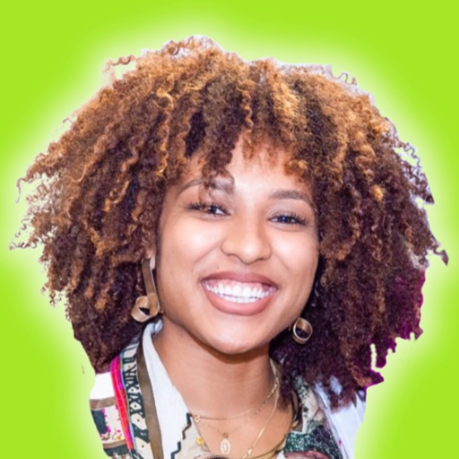 Kayla Jackson | AI & Digital Marketing Consultant