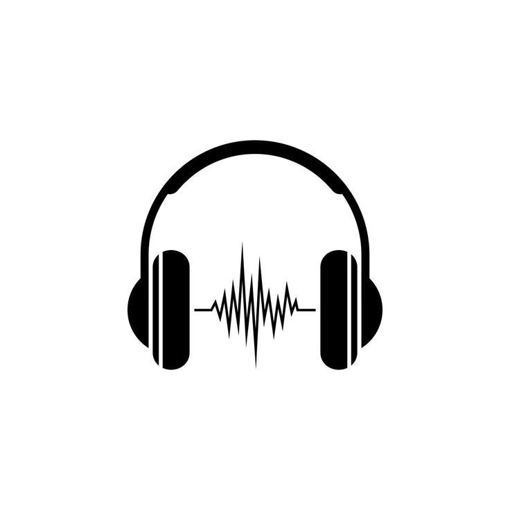 Unexpected Music