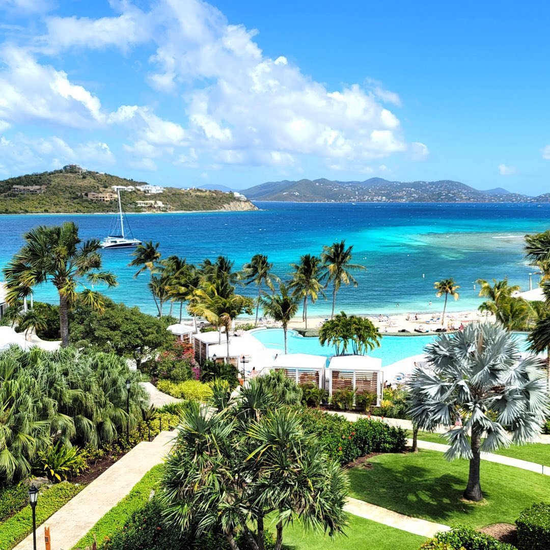 Stay Dine Do By VIP Traveler
