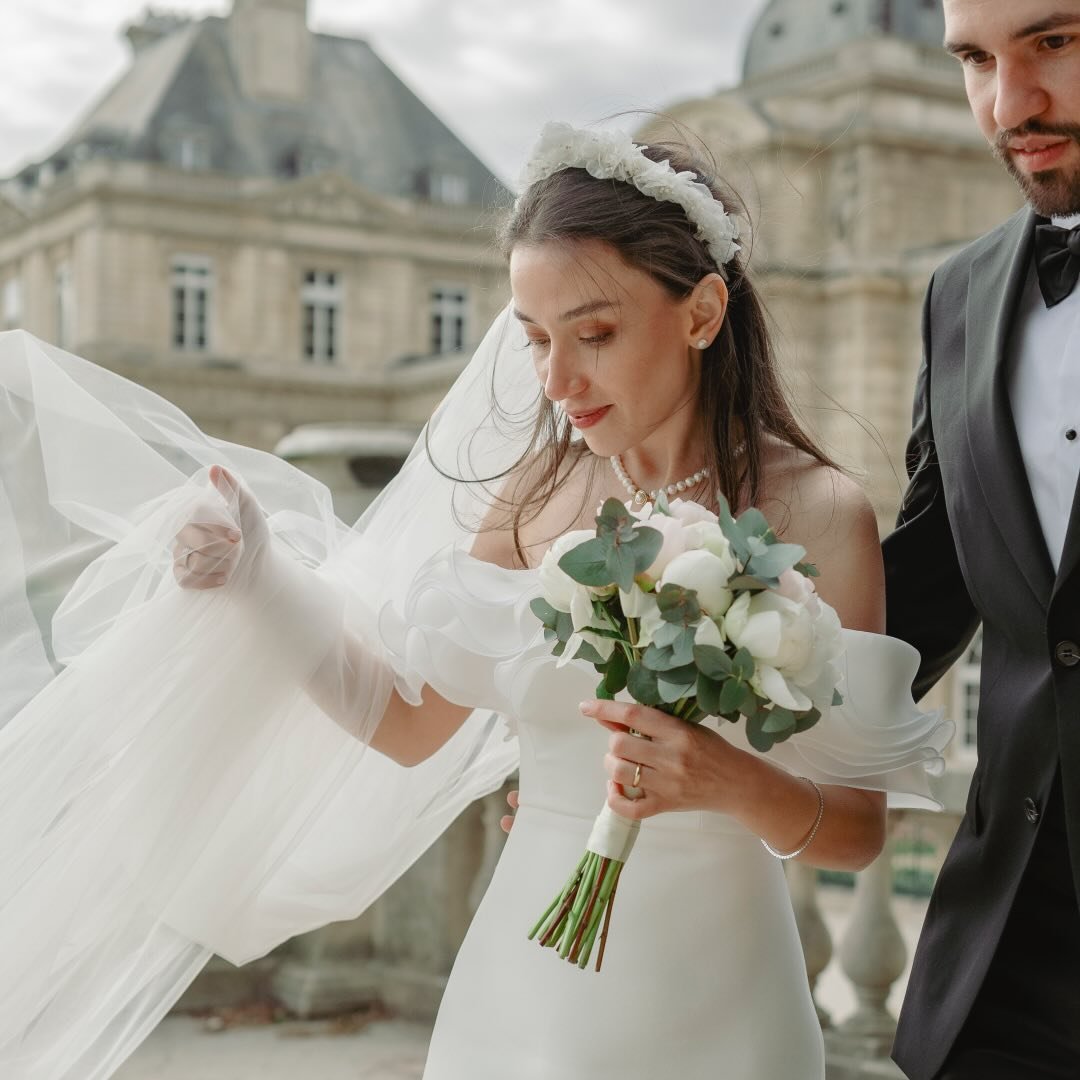 Destination Wedding Photography & Film Team