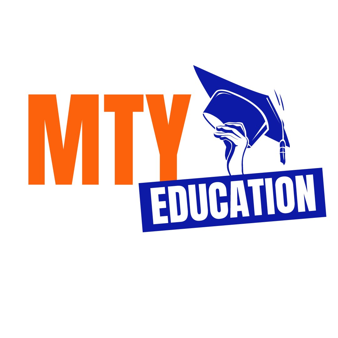 MTY Edu Polonya Eğitim Ve Ticari Danışmanlık