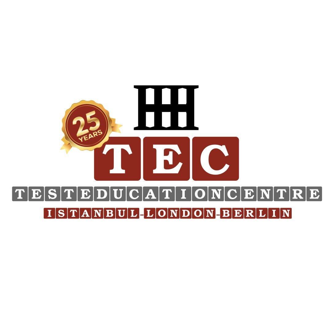 Test Education Centre | Yurtdışı Eğitim