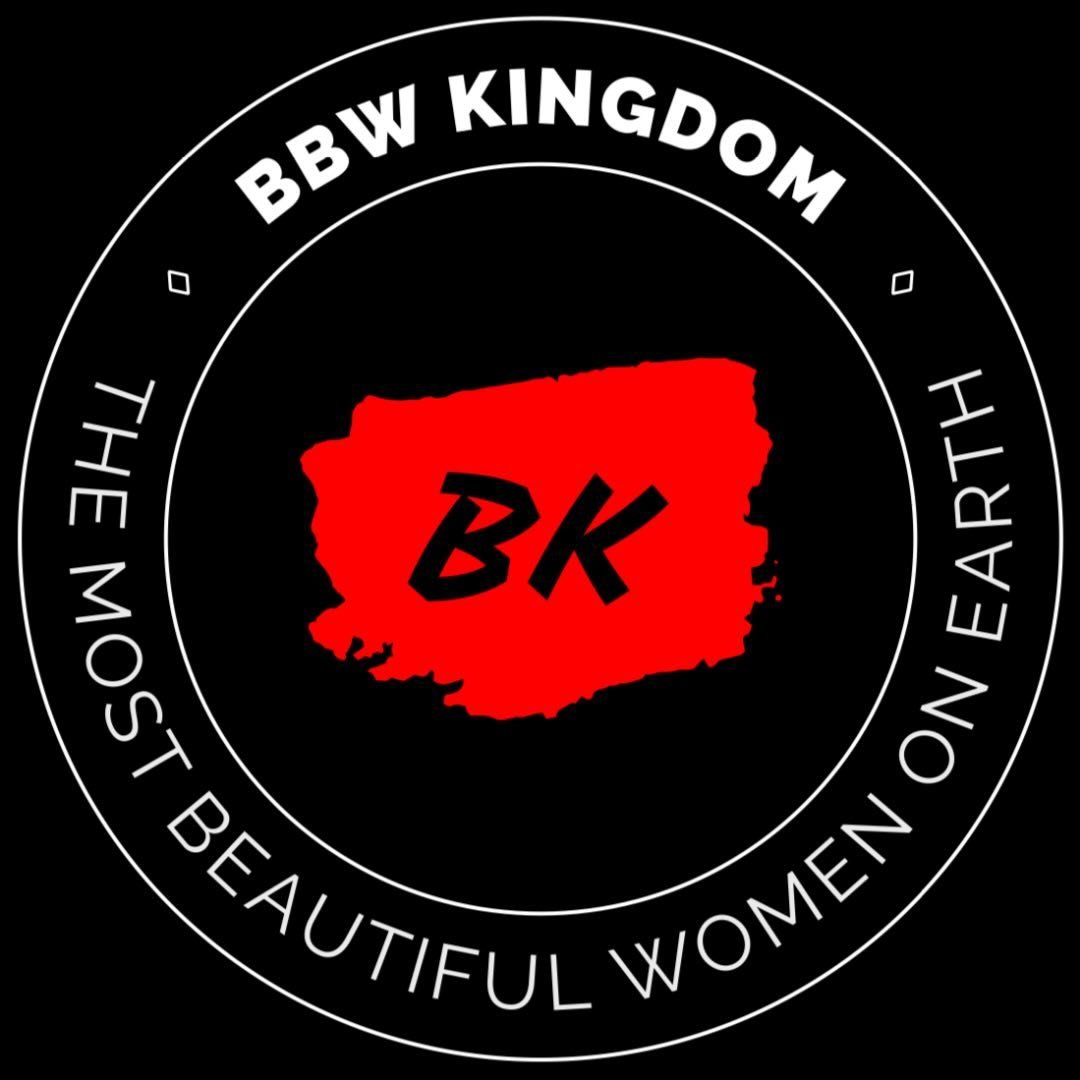 BBW KINGDOM