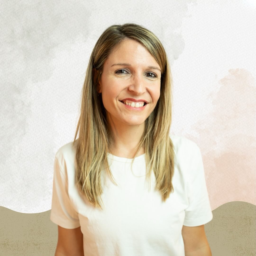 Noelia Duarte