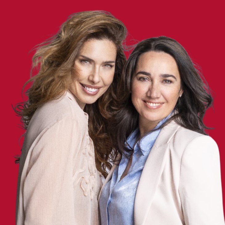 Hoy Tengo Gine | Pódcast Salud Femenina