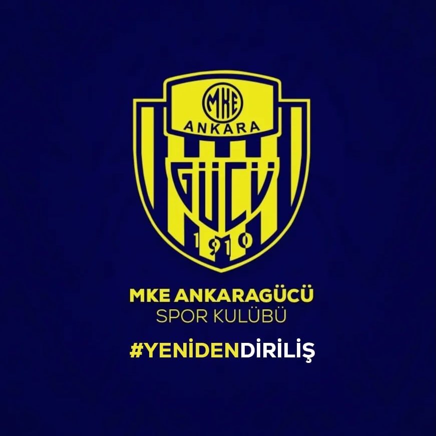 MKE Ankaragücü