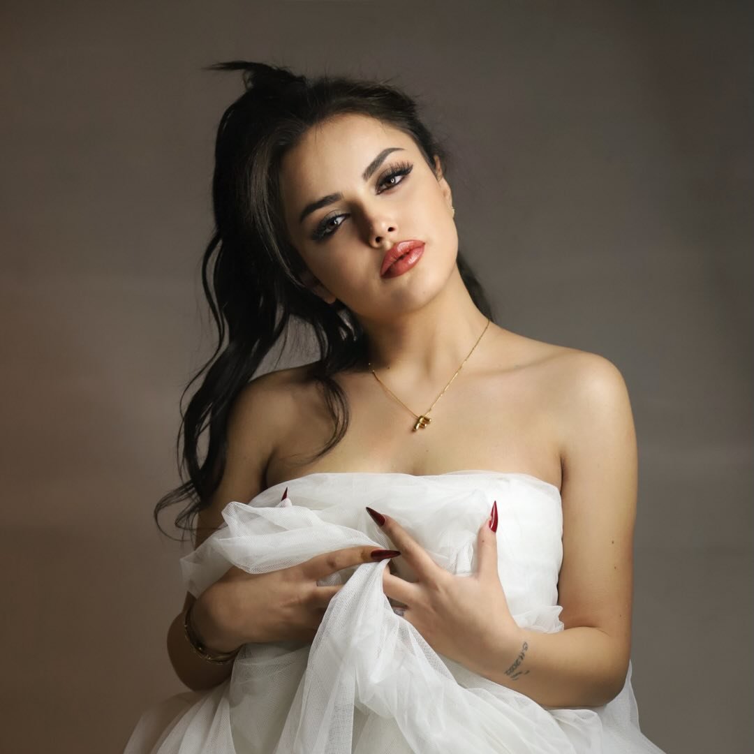Feray Alper