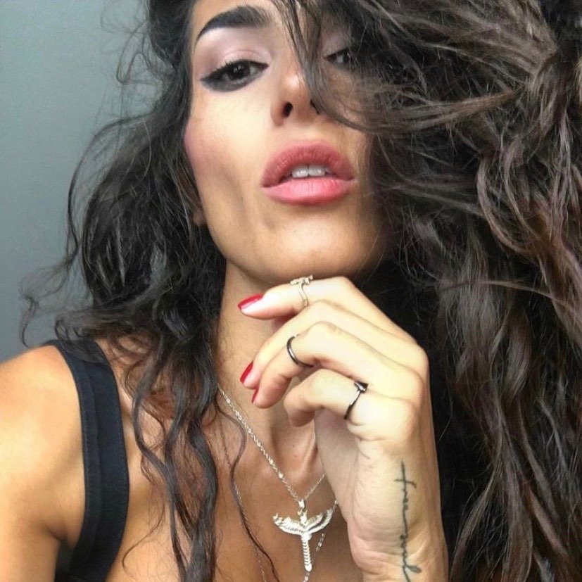 Pınar