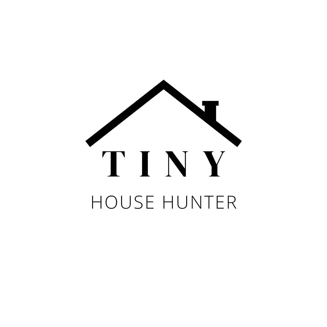 Tiny