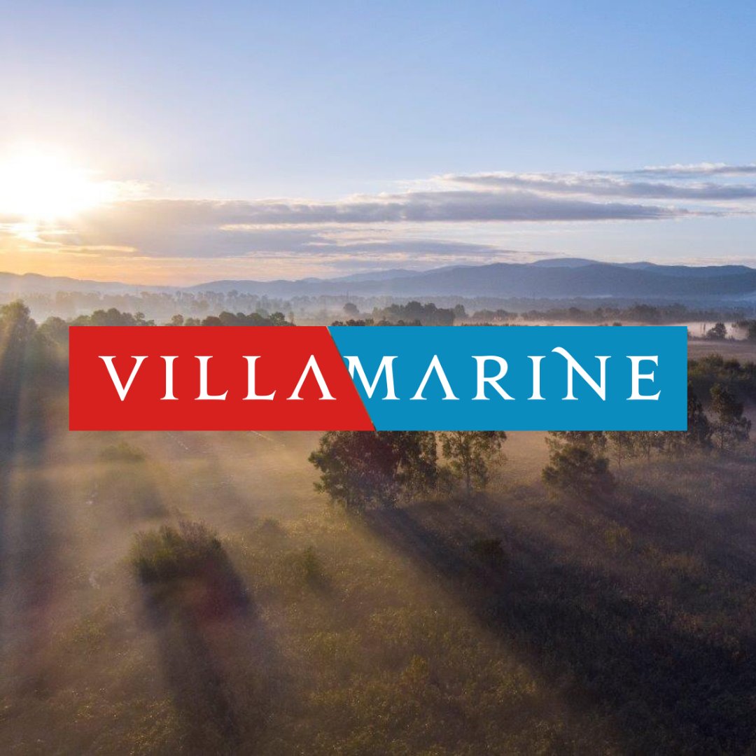 Akyaka Villa Marine