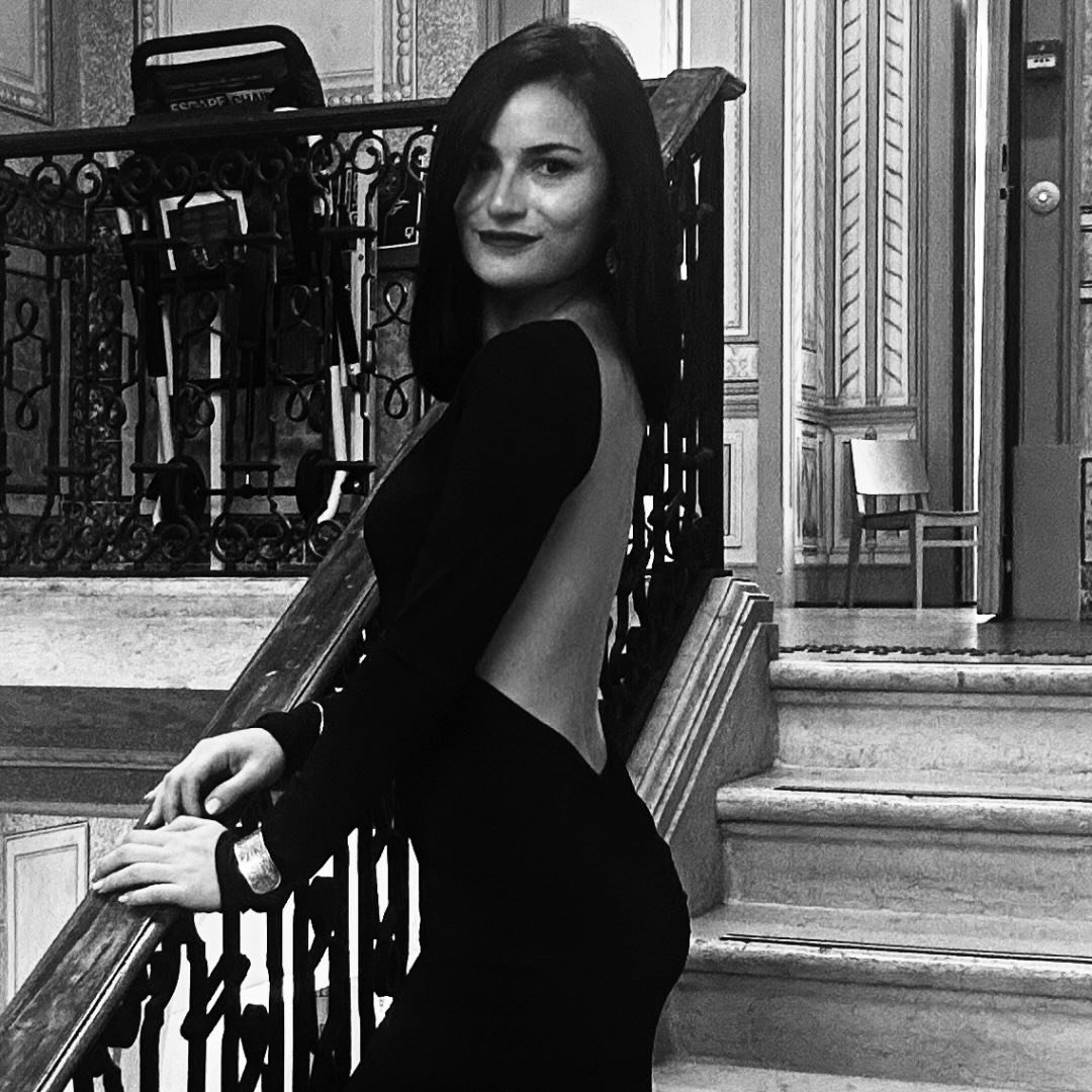 Sibel