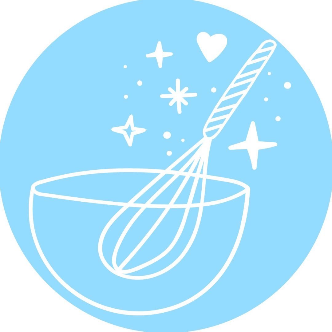 Sweet ‘N’ Savvy