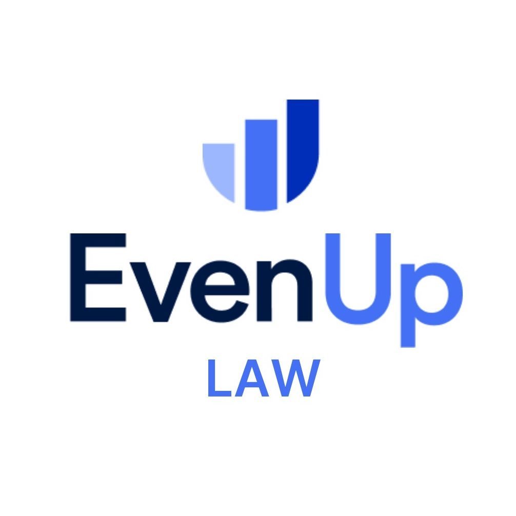 EvenUp Law