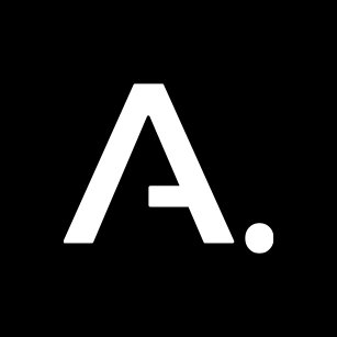 Arganour | Cosmética Natural