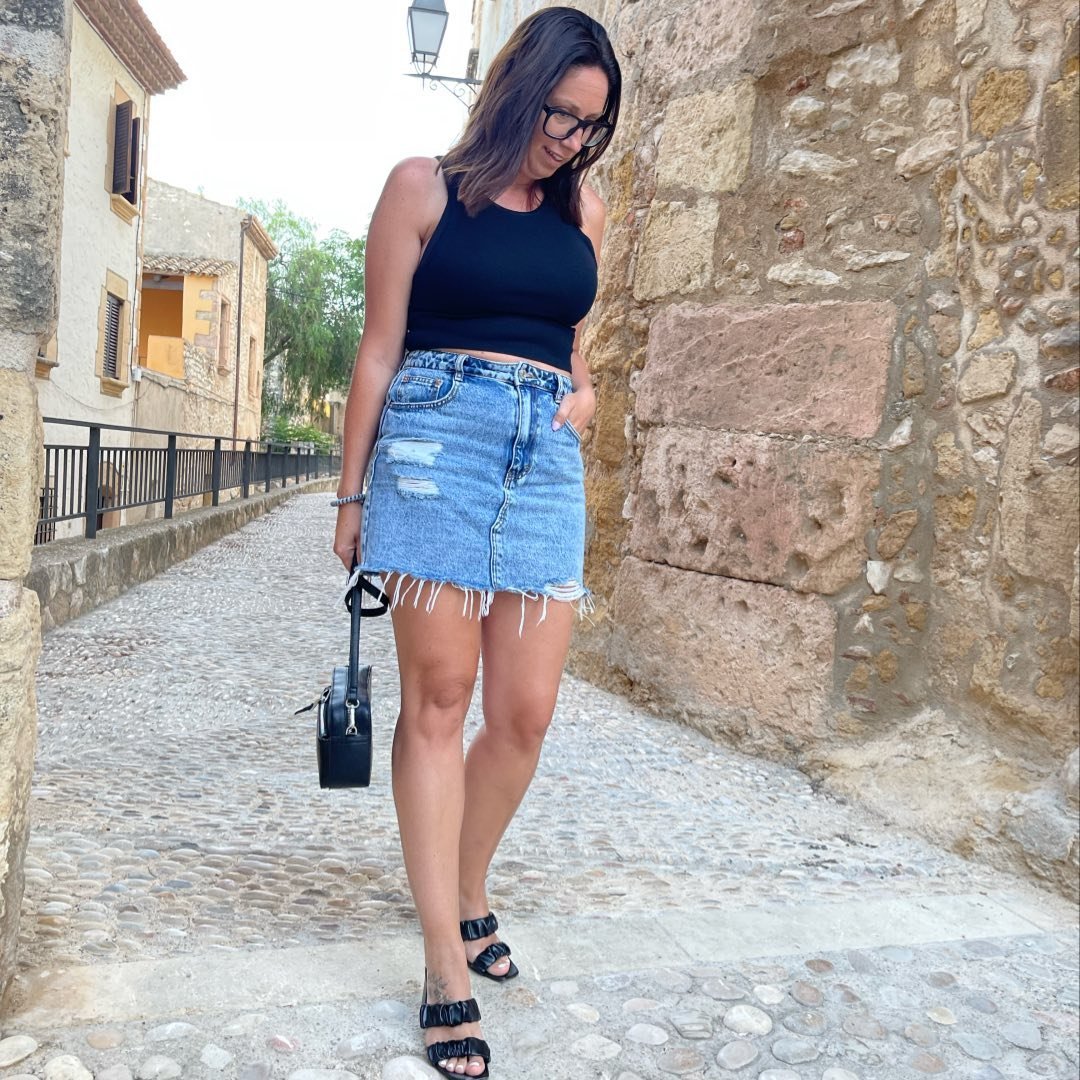 Lourdes Muñoz