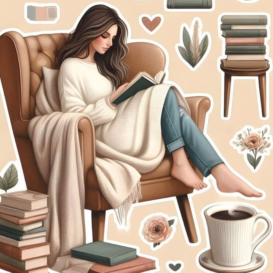 🕊️نشاط