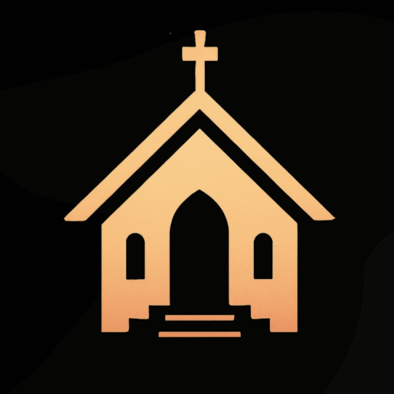 Catholic Chants for the Soul