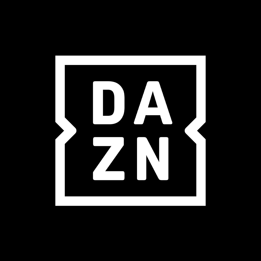 DAZN Portugal