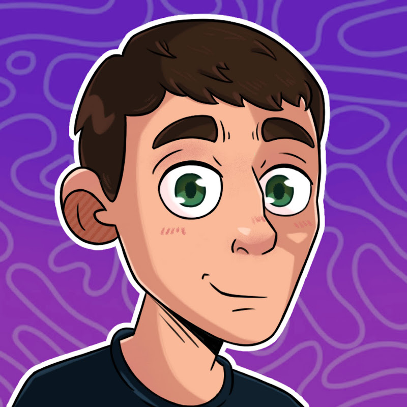 Lorenzo ✪