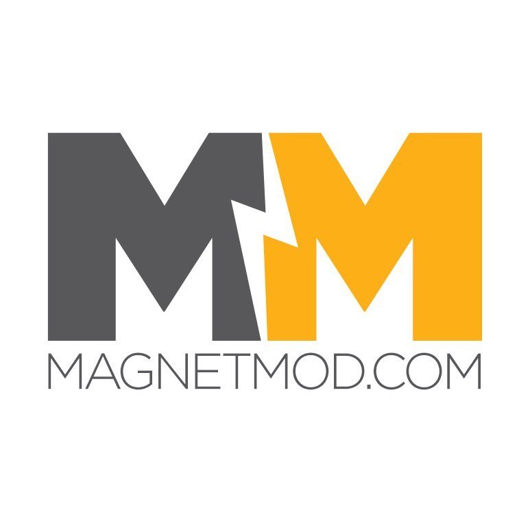 MagMod