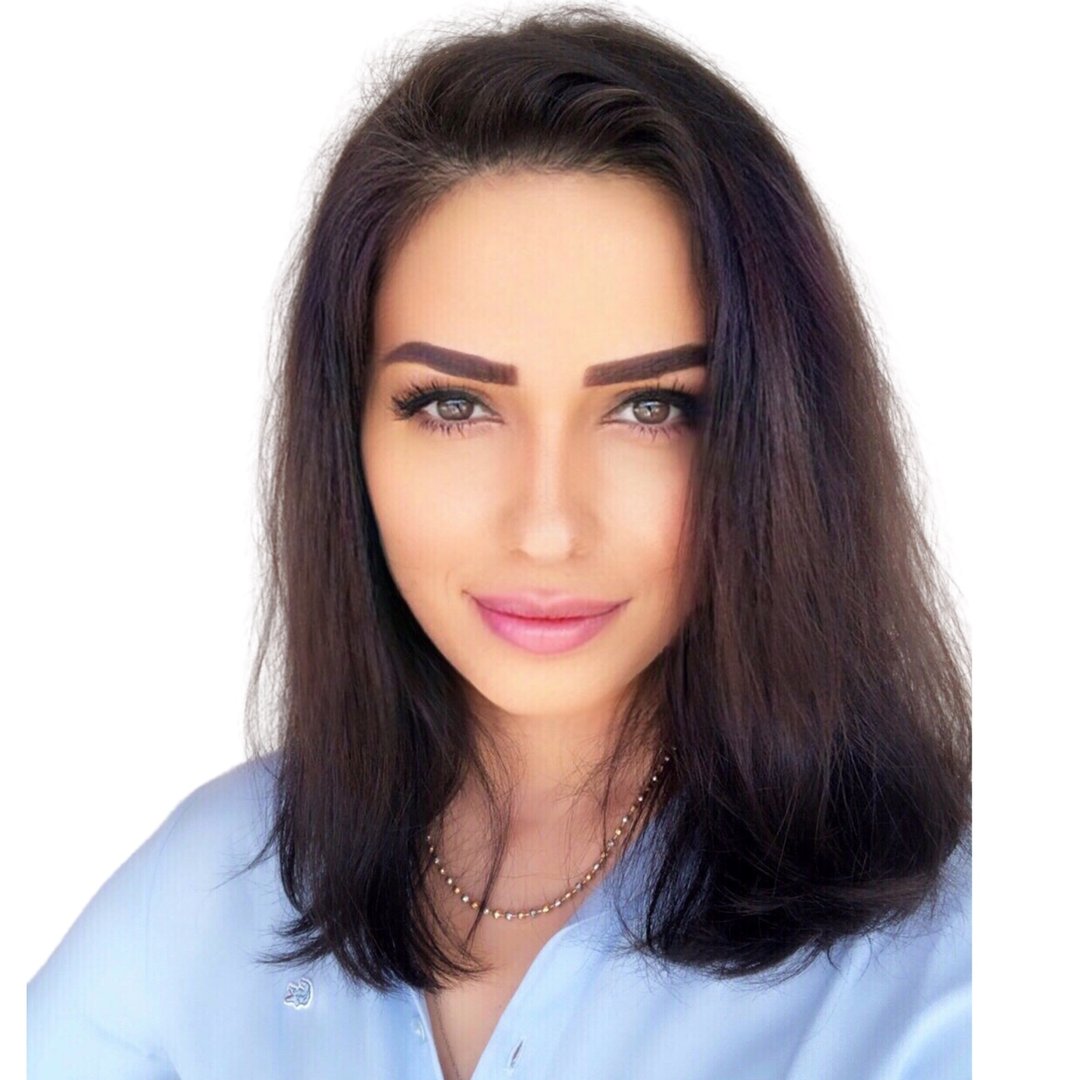 DÖNÜŞÜMYOLU | Hülya Kara