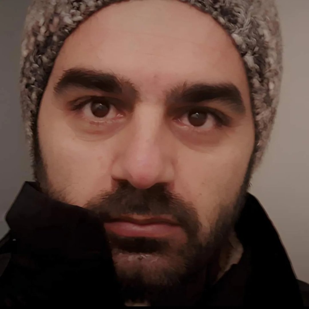 Ozan Dersim
