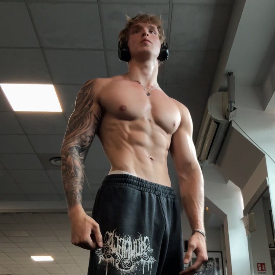 Renatas Rumsas