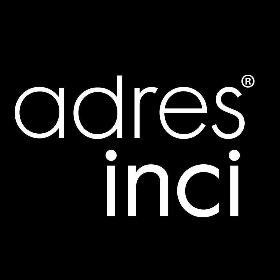 Adresinci Mobilya