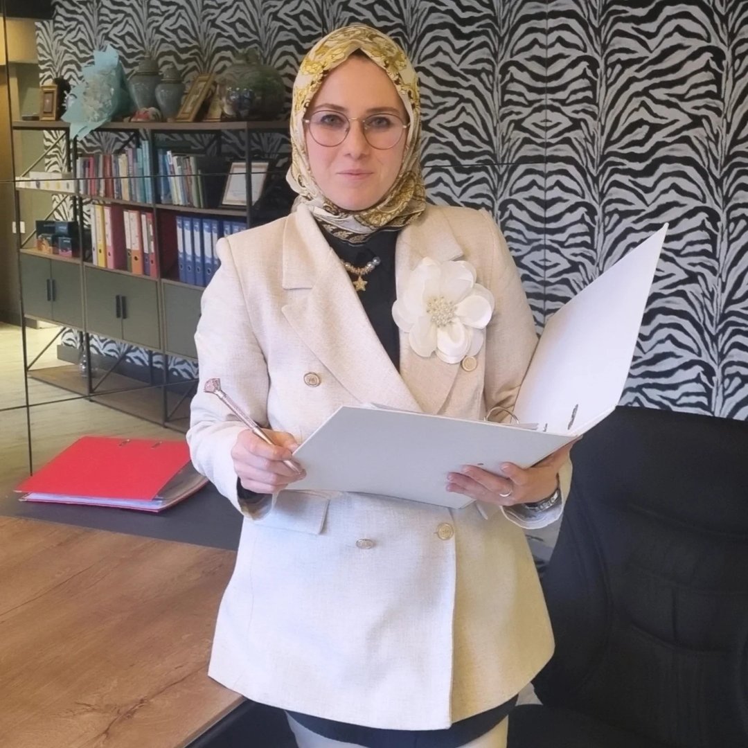 Diyetisyen Duygu Penekli