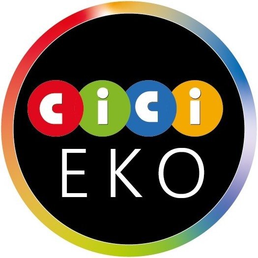 CİCİ EKO Başlık Kılıfı, Yatak Örtüsü, Yastık Kılıfı