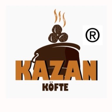 Kazan Köfte ®