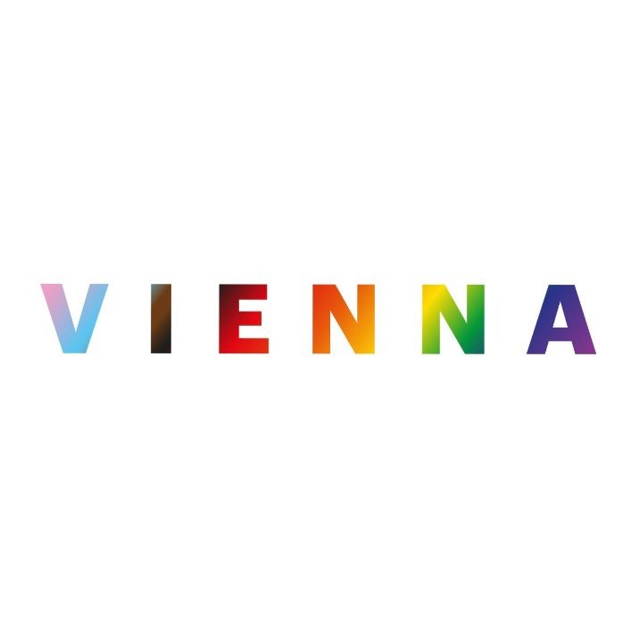 Wien | Vienna