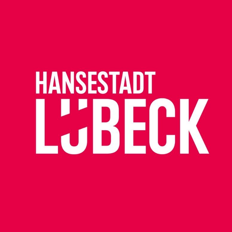 Hansestadt Lübeck