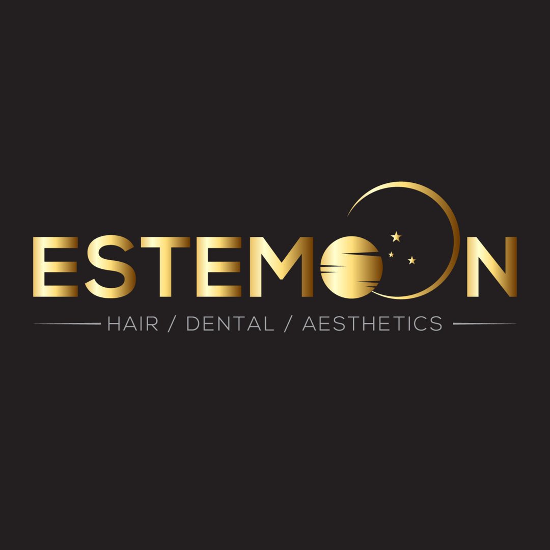 EsteMoon