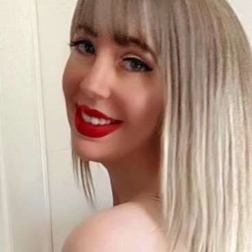 Jenna Steeno