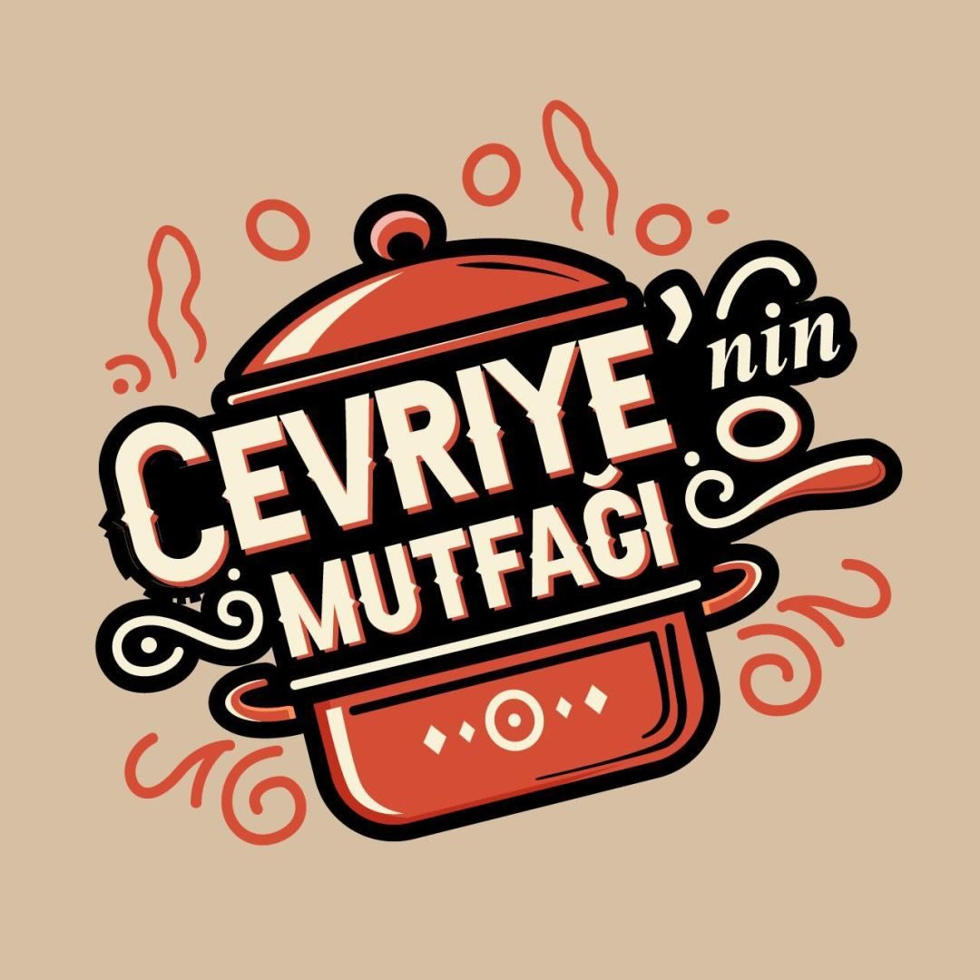 𝑪𝒆𝒗𝒓𝒊𝒚𝒆'𝒏𝒊𝒏 𝑴𝒖𝒕𝒇𝒂ğı