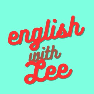 Lee | Eikaiwa